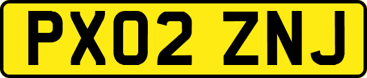 PX02ZNJ
