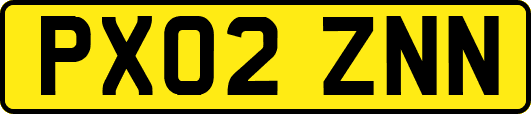PX02ZNN
