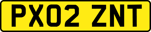 PX02ZNT