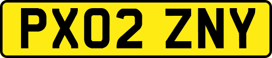 PX02ZNY