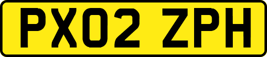 PX02ZPH