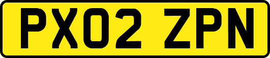PX02ZPN