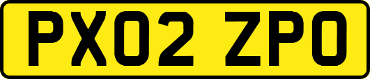 PX02ZPO