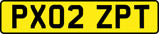 PX02ZPT