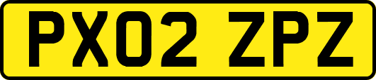 PX02ZPZ