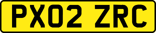 PX02ZRC