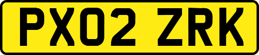 PX02ZRK