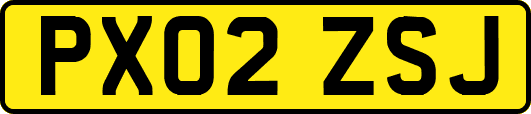PX02ZSJ