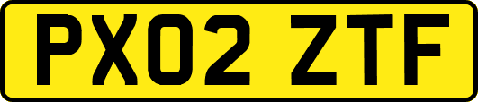 PX02ZTF