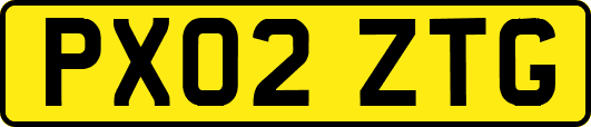 PX02ZTG
