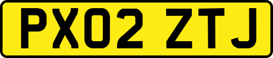 PX02ZTJ