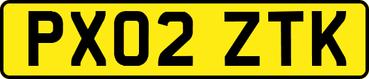 PX02ZTK