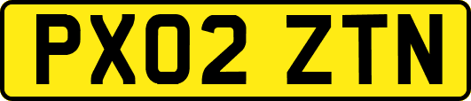 PX02ZTN