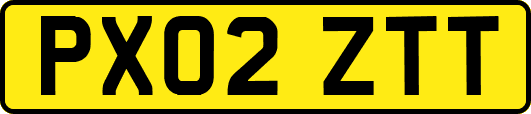 PX02ZTT