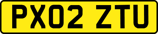 PX02ZTU