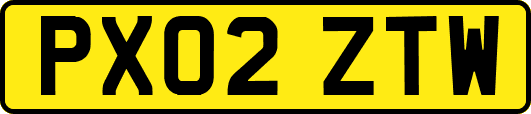 PX02ZTW