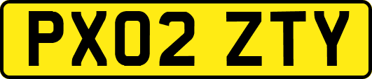 PX02ZTY