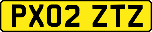 PX02ZTZ