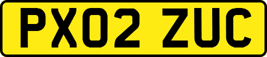 PX02ZUC
