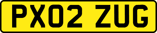 PX02ZUG