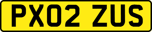 PX02ZUS
