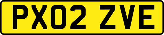 PX02ZVE