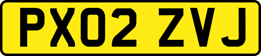 PX02ZVJ