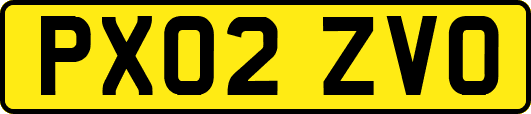 PX02ZVO