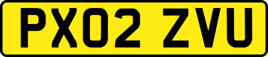 PX02ZVU