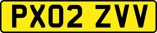 PX02ZVV