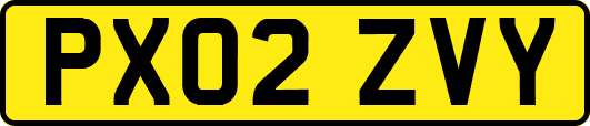 PX02ZVY