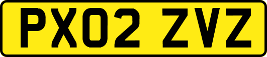 PX02ZVZ