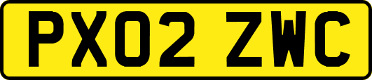 PX02ZWC
