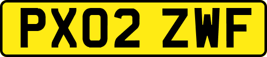 PX02ZWF