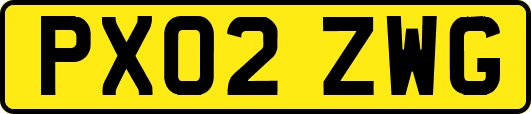 PX02ZWG
