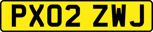 PX02ZWJ