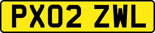 PX02ZWL