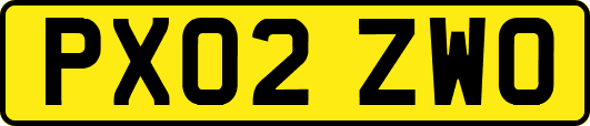 PX02ZWO