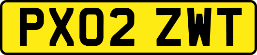 PX02ZWT
