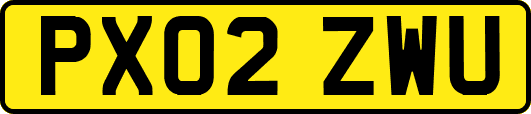 PX02ZWU