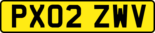 PX02ZWV