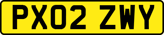 PX02ZWY