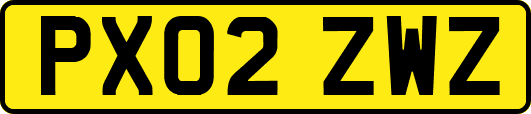 PX02ZWZ