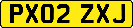 PX02ZXJ