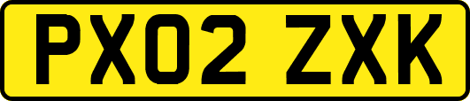 PX02ZXK