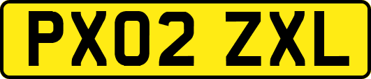 PX02ZXL