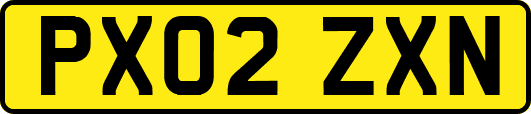 PX02ZXN
