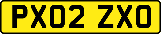 PX02ZXO