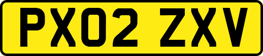 PX02ZXV