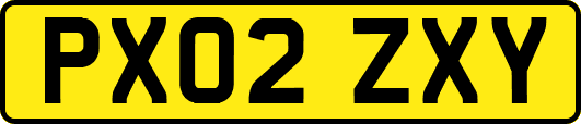 PX02ZXY